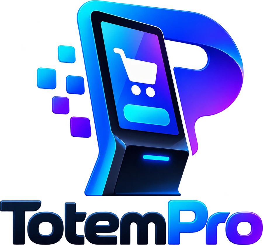 TotemPro